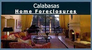 Calabasas REOs, Bank Owned, Foreclosures, Click Here